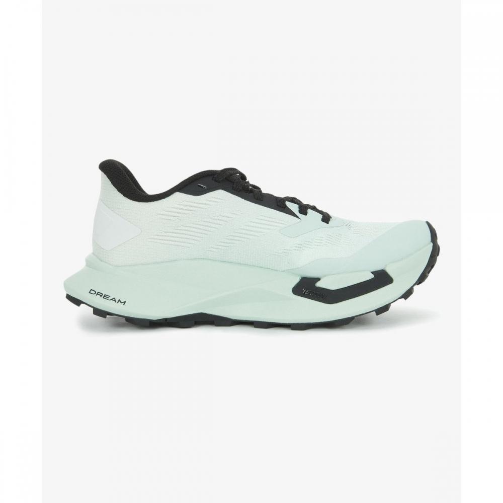 The North Face Women S Vectiv endleSS 4 Mint