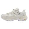 Como Y | Zhang Hao Signature Summer Hiking Shoes
