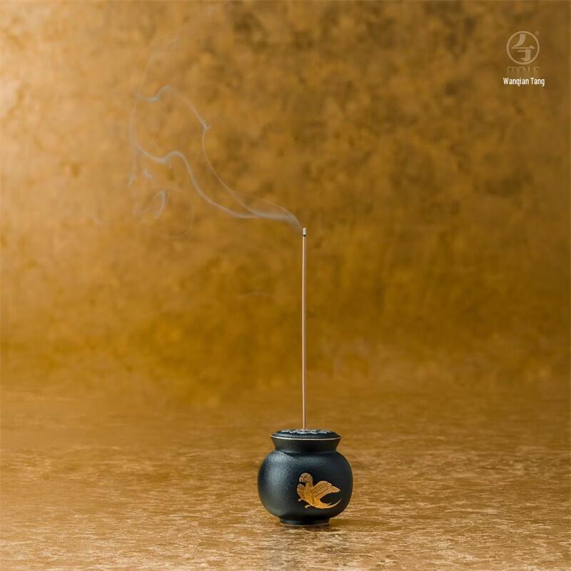 Edenus Datang Chayan Ceramic Tea Set