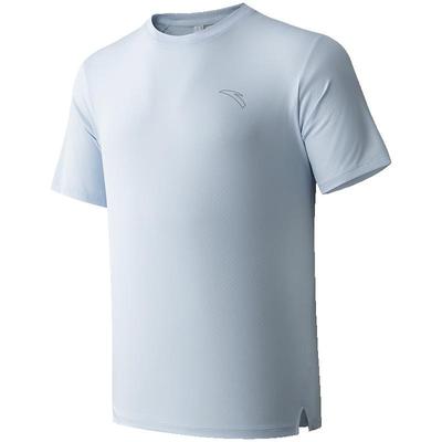 T-Shirts & Muskelshirts – T-Shirts