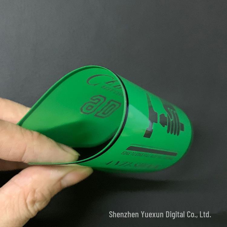 Compatible Hydrogel Film for Apple Devices: 17 Pro Ceramic, 15 HD Soft, 13 Frosted, 12 Mobile, 14 Max.