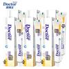 Dentist Gold Anti-Cavity & Gum Care Toothpaste