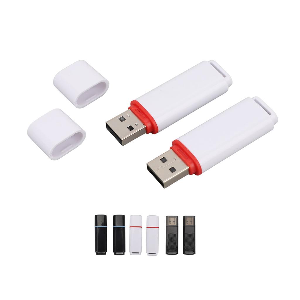 2PCS USB Dongle Receiver for SteamVR VR Wireless Receiver Dongle for Valve Index Controllers for