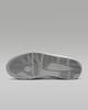 IH3365-030 Nike Jordan Flight Court SE Phantom Sail Stadium Green (Men's)