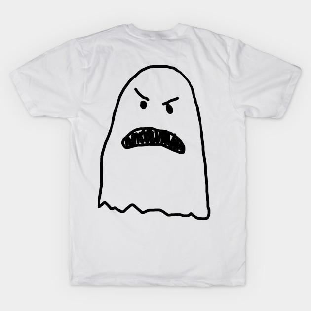 

Men Black Print T-shirt Floating Shopping List No-Cut Transfer Paper Print Cotton Tshirt XL білий