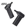 Snow Removal Tool Mini Electric with LED High Cordless Duster Turbo Blower Handheld Speed Duct Fan 3