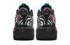 Men's Sneakers Li-Ning LiNing Beast Slip Resistant, Abrasion Resistant, Lightweight, Rebound Mid Top