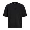 Warme Kleidung – Pullover & Langarmshirts