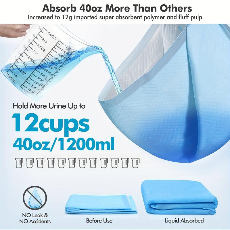 2025 Absorbent Dog Mat for Dropshipping
