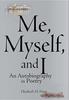Libro Me, Myself, and I