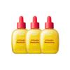 (3PCS) 1-10x Deep Cera Vitamin Illuminating Serum 30ml