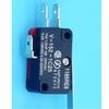 Zhengxi V-156-1C25 16A Micro Limit Switch