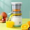 Portable Multi-Function Mini Juicer with Separation Feature