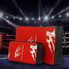 Martial Arts Kickboxing Training Pads
