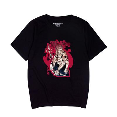 Oberteile – T-Shirts