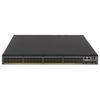 H3C S5590 Series Layer 3 Managed Gigabit/10G Ethernet Switches