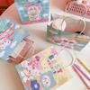 Gift Bag Bag Bear Bag Student Birthday Gift Paper Bag