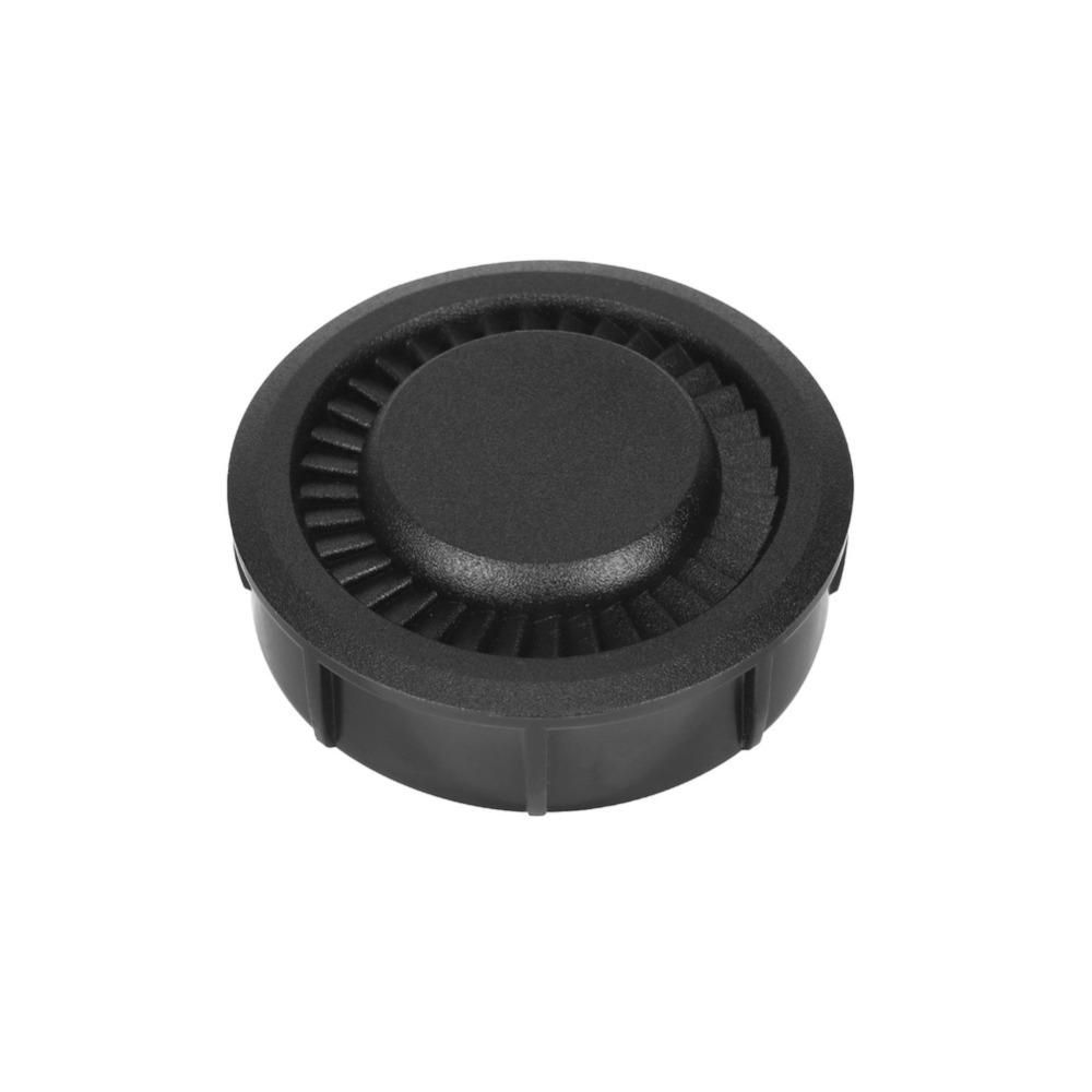 

Easy Installation Rocker Axle Cover Molded Plastic Cover Cap for Kukirin G3 Maintenance