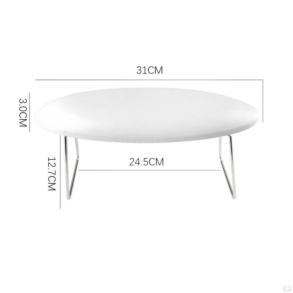 Comfortable for Manicure And Nail Art