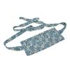 Lizards Sling Carrier Soft Travel Bag Outing Supplies for Bearded Dragon Climbing Pet Small Animal