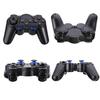 2.4G Wireless Controller Multi-function Gamepads Games Accessories For Android Windows PS3
