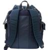 Great Vivienne Westwood Backpack Daypack Orb Camouflage Used