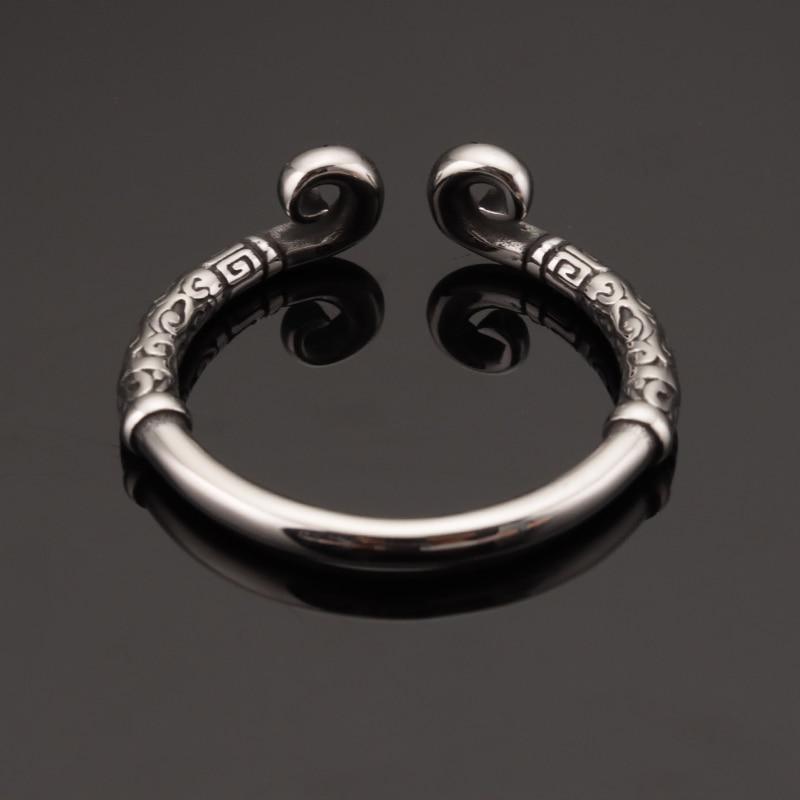 РљРѕР»СЊС†Рѕ СЃ С€Р°СЂРёРєР°РјРё РґР»СЏ РіРѕР»РѕРІРєРё РїРµРЅРёСЃР° 22/24/26/28/30 РјРј СЃ Р·Р°РґРµСЂР¶РєРѕР№ 22mm