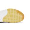 Nike Womens Air Max 1 Cmft Prm Tape 'White Mint Candy' (Unisex) White / White / Mint Candy Running Shoes 599895 113
