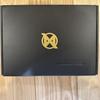 [USED] MONSTA X Korea Official Fan Club Monbebe 6th Generation Kit