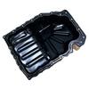 2020 Geely Boyue Engine Oil Pan (Part #1056523700)