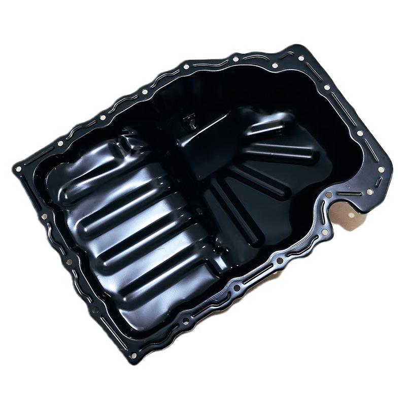 2020 Geely Boyue Engine Oil Pan (Part #1056523700)