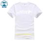 Grey Tee Shirt For Men 2024 Evolution De Moto Rider Bikeer Bikeerr Cadeau Humour Cool T Shirt T Shirt Mens Low Cut Tshirt