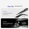 Vidda G11 AI Smart Audio Glasses