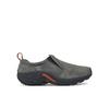 Ankle Boots Jungle Moc J65685 Grey