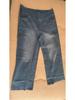 Women's Slimming Long Jeans - Popular European and American Style