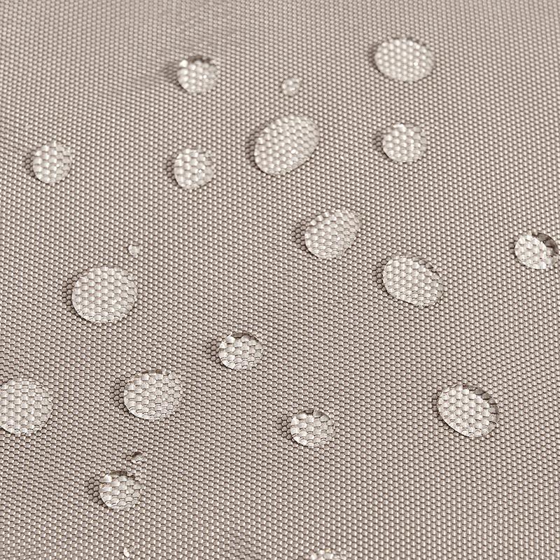 Borsa a Tracolla da Donna Multi-Scomparto in Nylon Idrorepellente Borsa a Spalla per Telefono Cellulare