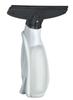 Waganse Window Vacuum Cleaner RJ692WH [Color White]