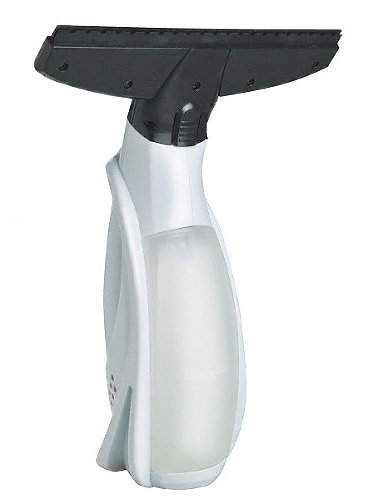 

Пылесос для окон Waganse RJ692WH [Цвет белый] белый