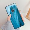 Voor Nokia 225 4G Hoesje Beschermende Telefoonhoesjes 215 4G Achterkant voor Nokia 215 4G Siliconen Leuke Bumper Voor Nokia225 TA-1321 2,4"