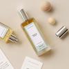 Oriental Hinoki Eau de Parfum 50ml