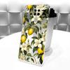 For  Xiaomi Redmi Note 9 Case Beautiful Pattern Soft Silicone Cover For Redmi Note 9 Note9 Phone Case TPU Fundas 6.53"