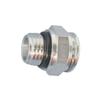 Engine Oil Cooler Line Connector 68034089AA