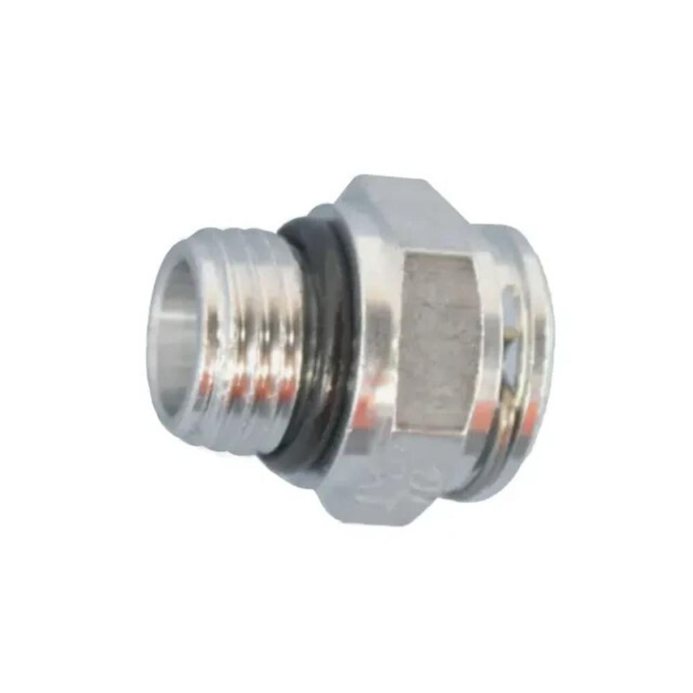 Engine Oil Cooler Line Connector 68034089AA