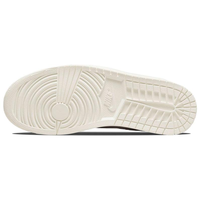 Jordan 1 Centre Court Light Bone Jordan DO7443-061