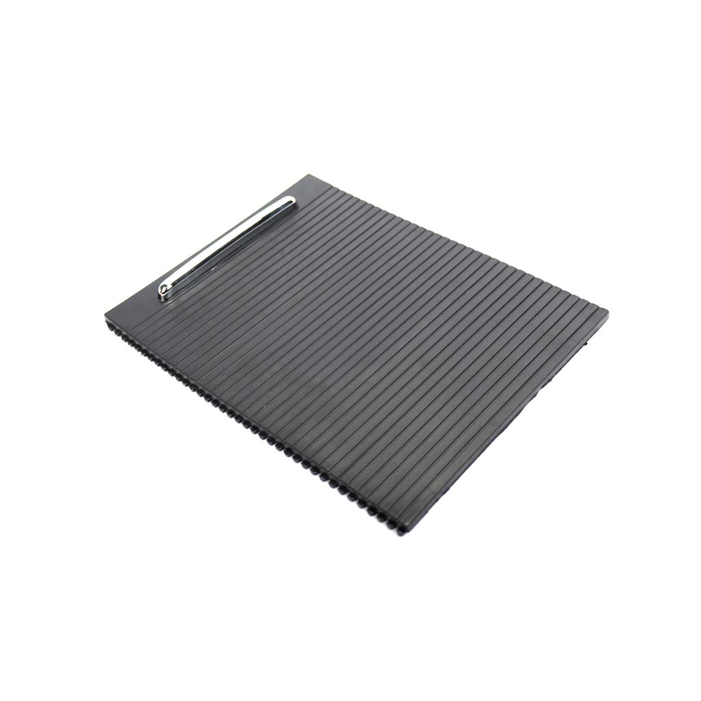 Center Console Roller Blind Cover, Car Center Console Sliding Shutter Replacement for Passat 2007 2016  2010 2013 3CD