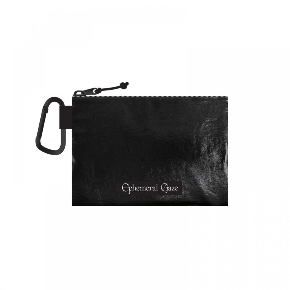 Taemin   09 Mini Pouch 2024 Taemin World Tour Official Md