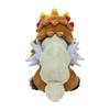 Pokémon Center Original Plush Toy Pokémon fit Entei 13 x 13.5 x 7 (H x W x D: cm)