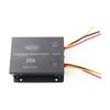 Car Power Supply Step-Down Transformer 24V To 12V Converter 10A 15A 20A 30A Output With Memory Power High To Low Inverter