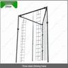 Bingyue Outdoor Climbing Frame