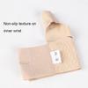 1Pcs Summer Thumb Guard Tendon Sheath Wrist Protector Light Not Hot Wrist Protection Compact Fit Skin-Friendly Softness Unisex